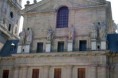 /album/a2009-2010-el-escorial/dsc-0243-jpg/